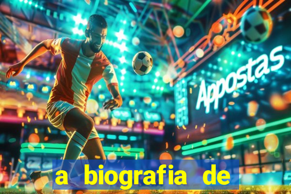 a biografia de milton santos
